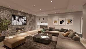 Gemini Condos
