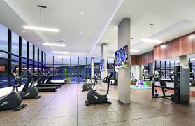 Gemini Condos