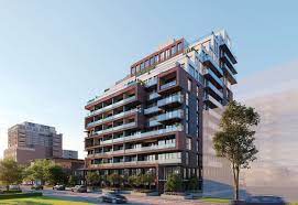 Groove Condos