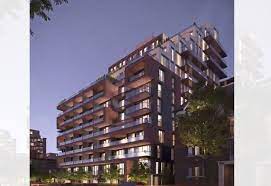 Groove Condos