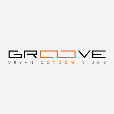 Groove Condos