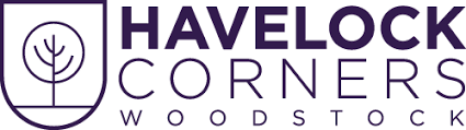 Havelock Corners – Phase 6