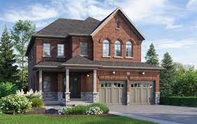 Heron Hills