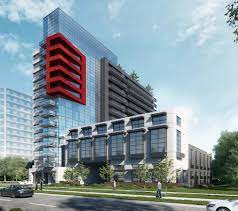 Highlight Condos