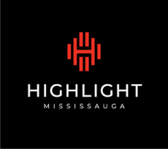 Highlight Condos