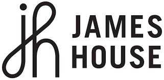 James House Condos