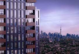 316 Junction Condos