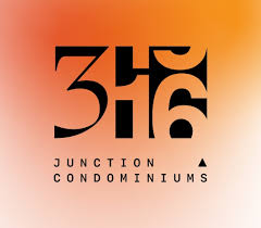 316 Junction Condos
