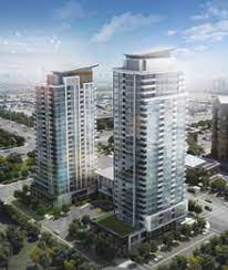 Kortridge Estates