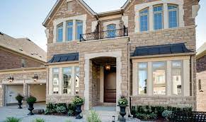 Kortridge Estates