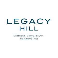 Legacy Hill