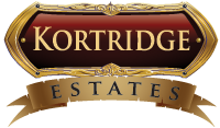 Kortridge Estates
