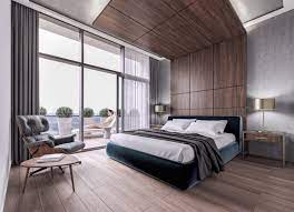 Mondria1 Condos