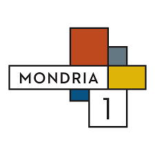 Mondria1 Condos