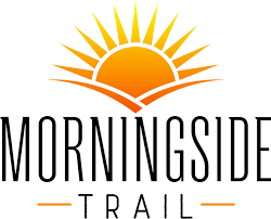 Morningside Trail Condos