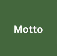 Motto Condos