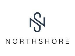 Northshore