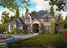Ospringe Highlands