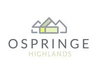 Ospringe Highlands