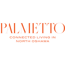 Palmetto