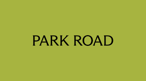 Park Road
