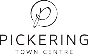 Pickering City Centre