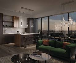 The Poet Condos
