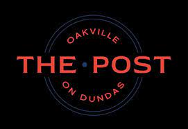 The Post