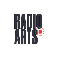 Radio Arts