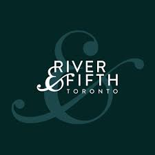 River and Fifth Condos