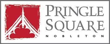 Pringle Square