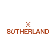 Sutherland