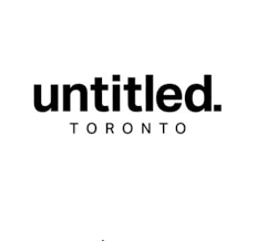 Untitled North Tower Condos