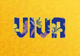 VIVA Towns
