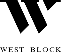 West Block Condos
