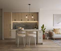 Westbend Residences