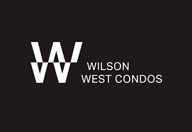 Wilson West