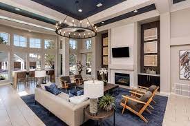 The Windsor Townhomes