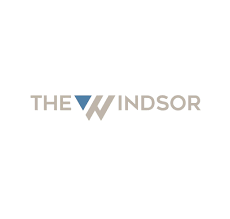 The Windsor Townhomes