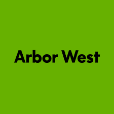 Arbor West