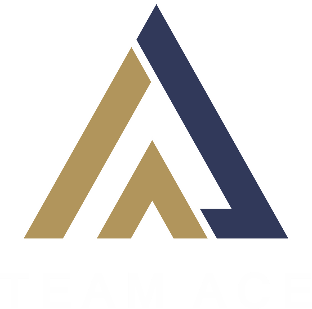 mobile logo