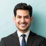 Jasdeep Singh