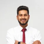 Tarandeep Shergill