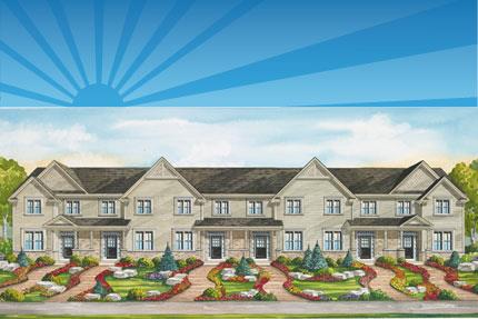 Bowmanville Brookhill