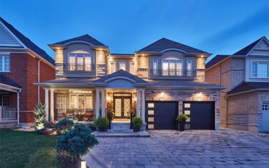 Summerlyn Village