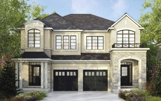 Westfield Phase 4