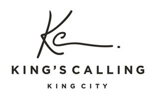 King’s Calling