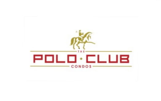 Polo Club Condos