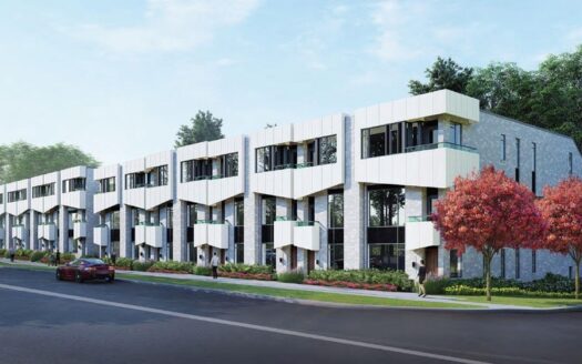 272 Finch