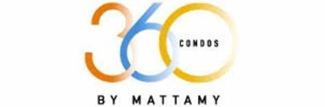 360 Condos